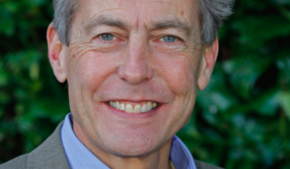 Exeter MP to open new Exeter Bike The Exeter Daily